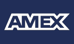 amex