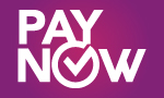paynow